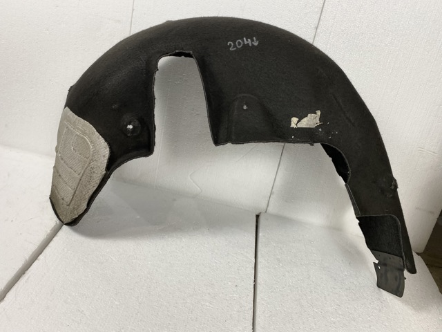 Подкрылок задний левый A2046906130 MERCEDES