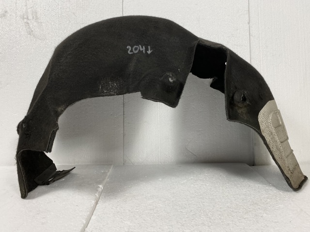 Дверка бензобака A2046906330 MERCEDES