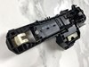 Держатель наружной ручки двери, задней левой A2047602134 MERCEDES