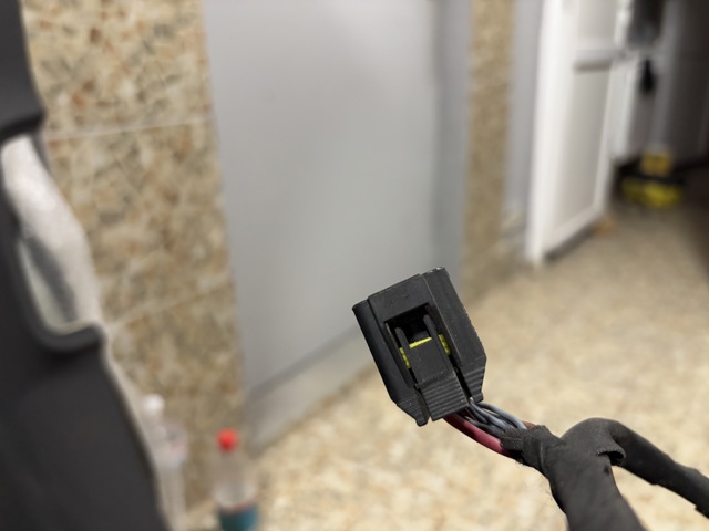 2085451628 купить Сумы
