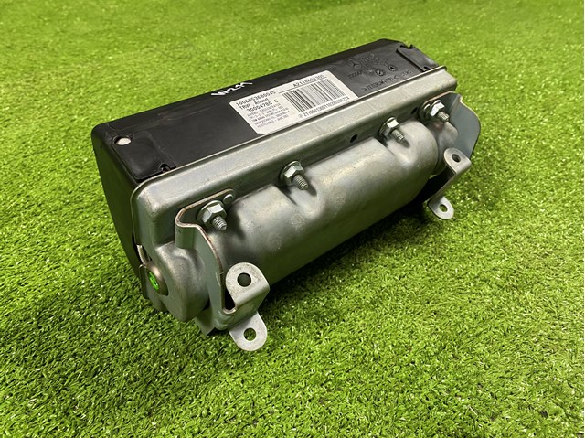 A2118601305 MERCEDES Подушка безопасности (AIRBAG) пассажирская купить в Ровно