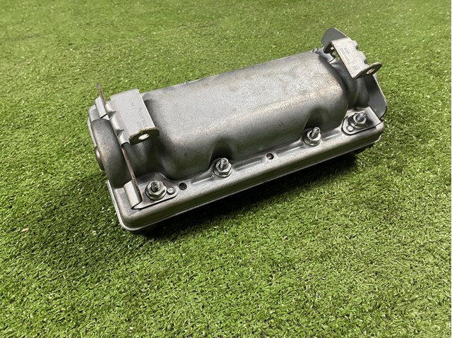 A2118601305 MERCEDES Подушка безопасности (AIRBAG) пассажирская купить в Николаев