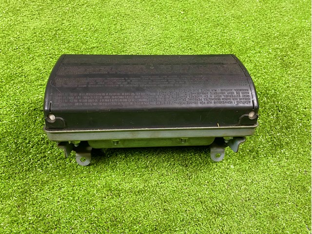 Подушка безопасности (AIRBAG) пассажирская A2118601305 MERCEDES