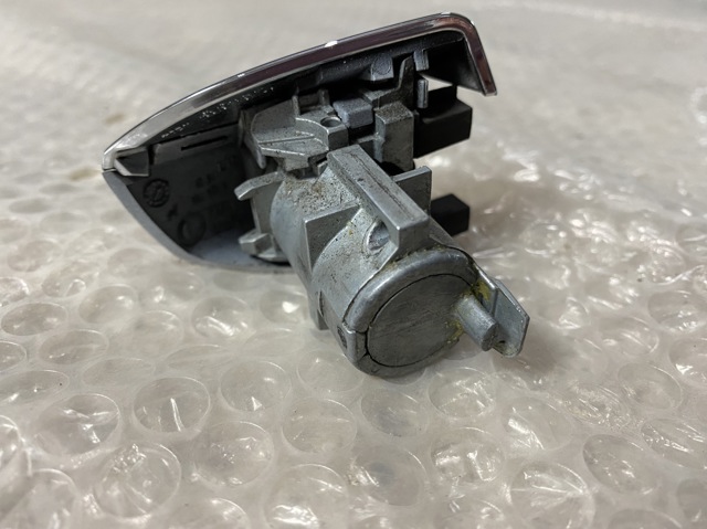 MERCEDES A2127600100 в наличии Павлоград
