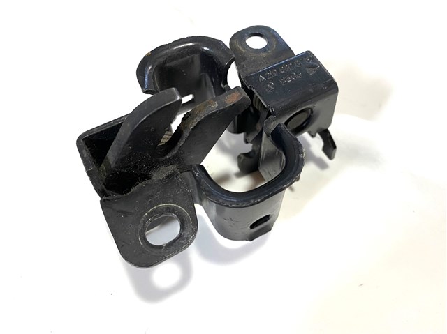 Замок крышки капота A2198800160 MERCEDES