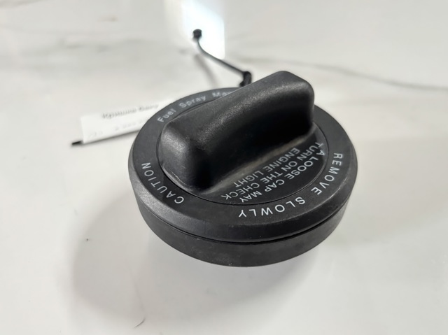 Пробка топливного бака A2224700205 MERCEDES