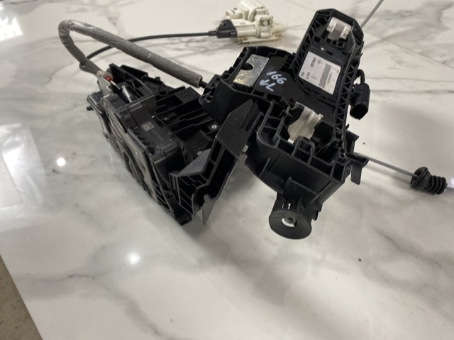 A2227301135 MERCEDES купить в Житомир