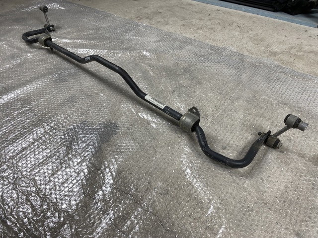 MERCEDES A2463202311 Стабилизатор задний в наличии Кривой Рог