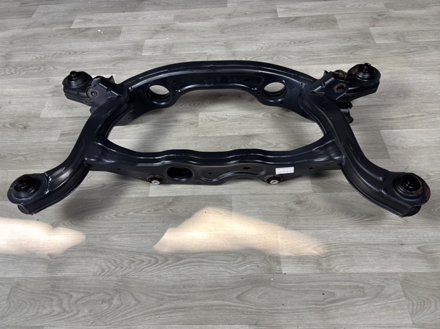 Подвеска задняя A2463501108 MERCEDES