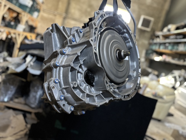 2463704103 MERCEDES купить в Чернигов