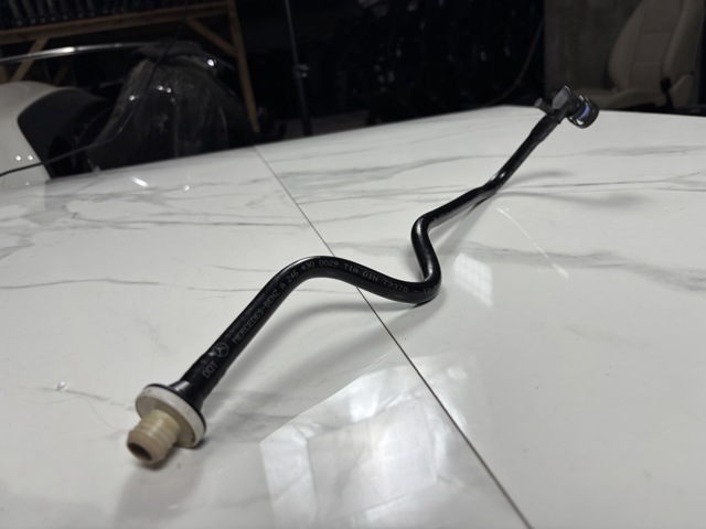 MERCEDES A2464300029 в наличии Павлоград