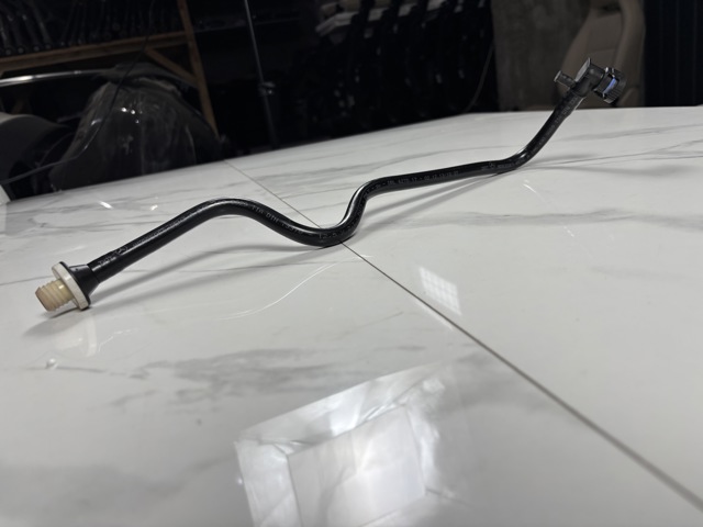 A2464300029 MERCEDES купить в Полтава