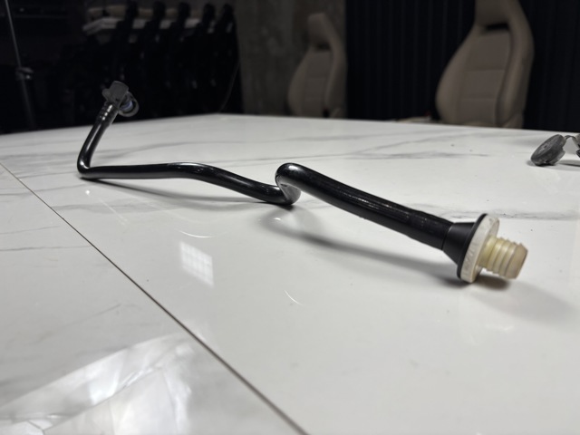 MERCEDES A2464300029 в наличии Кривой Рог