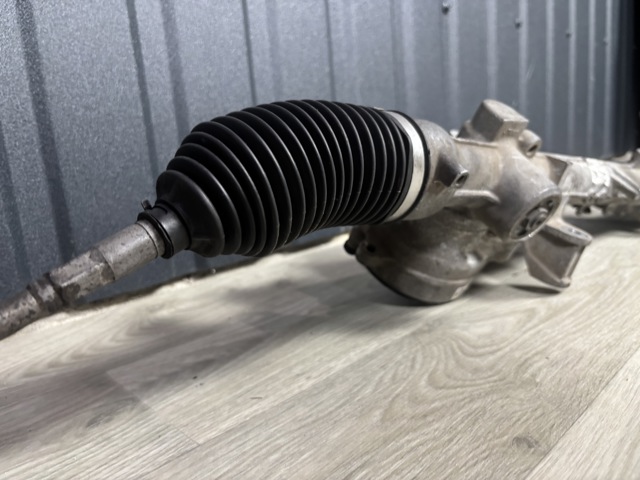 MERCEDES A2464603301 Рейка рулевая в наличии Харьков