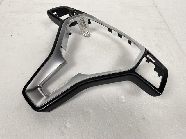 MERCEDES A2464603603 Рулевое колесо в наличии Кривой Рог