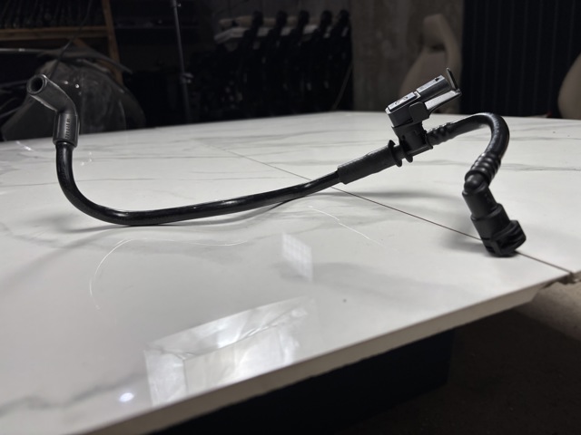A2464700664 MERCEDES купить в Киев