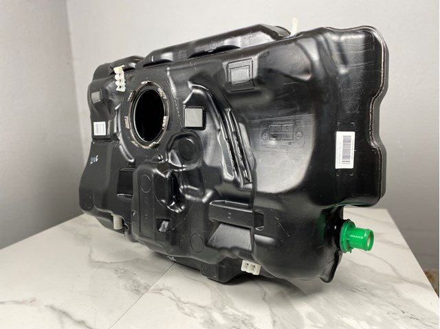 A2464702701 MERCEDES купить в Сумы