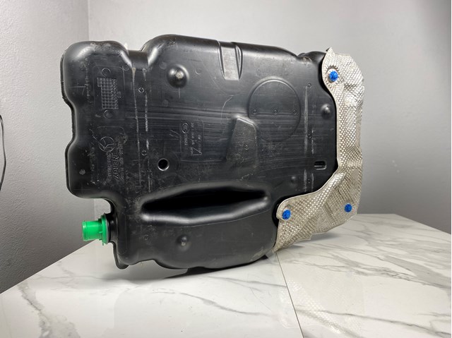 MERCEDES A2464702701 в наличии Ужгород