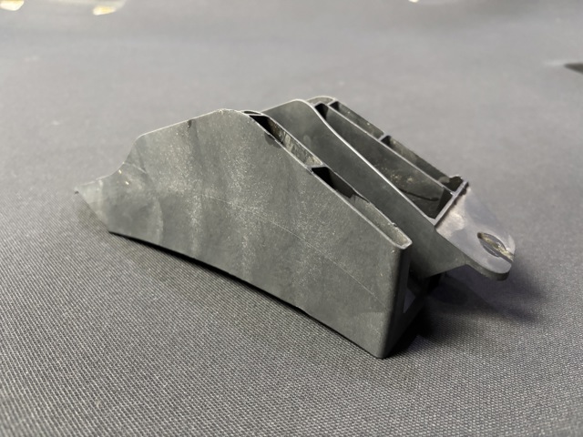 A2466260200 купить Киев