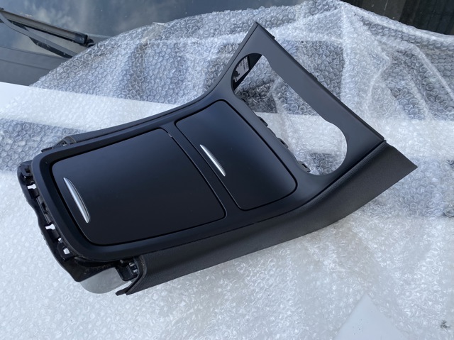 MERCEDES A2466800171 в наличии Винница