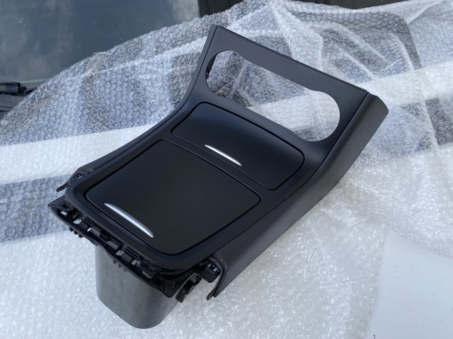 MERCEDES A2466800171 в наличии Кривой Рог