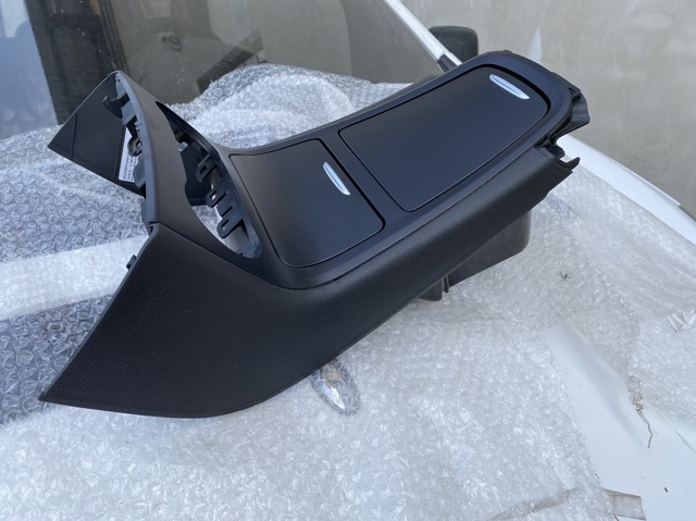 MERCEDES A2466800171 в наличии Николаев
