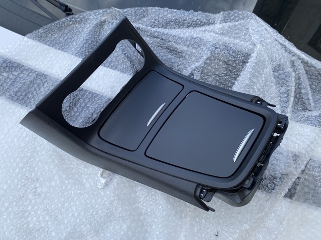 MERCEDES A2466800171 в наличии Кривой Рог