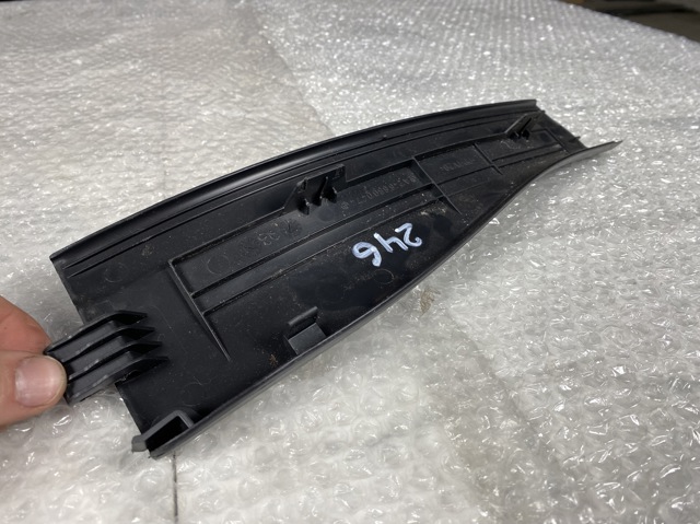 MERCEDES A2466800474 в наличии Хмельницкий