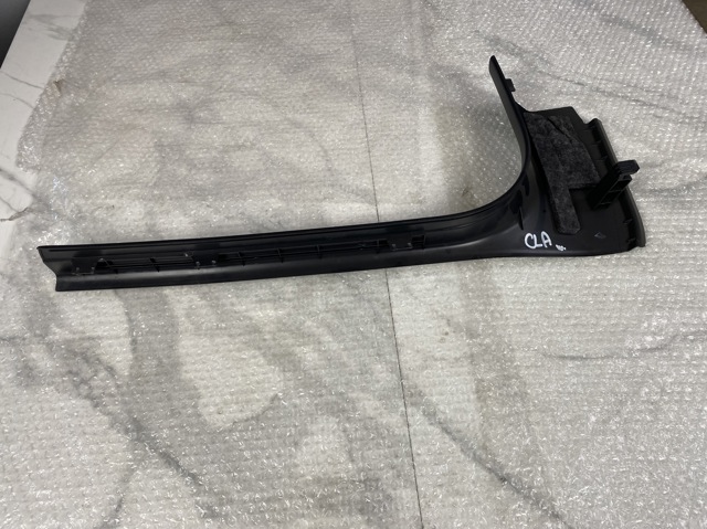 A2466805602 MERCEDES купить в Ужгород