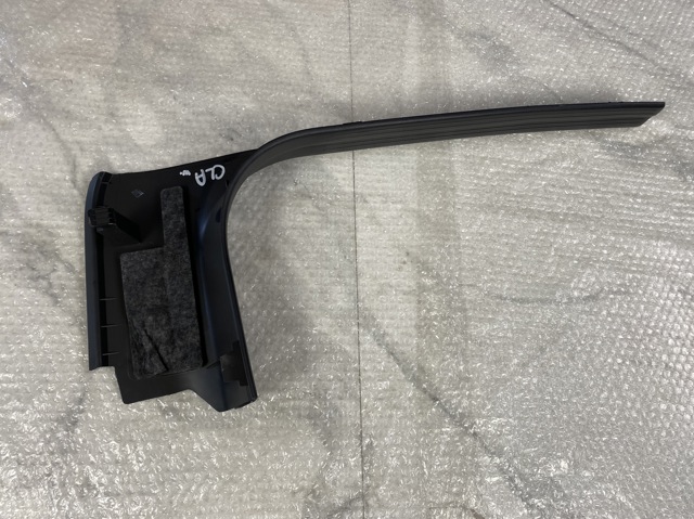 MERCEDES A2466805602 в наличии Тернополь
