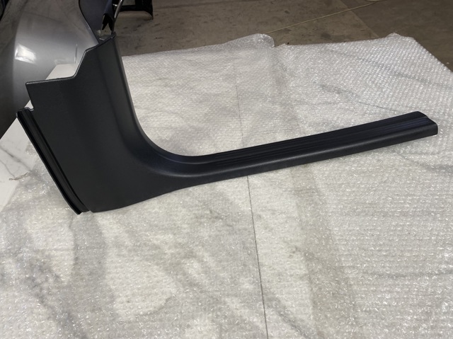 MERCEDES A2466805602 в наличии Хмельницкий