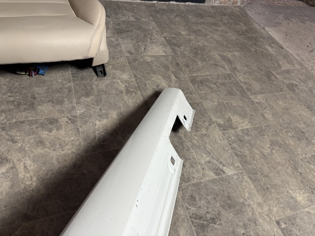 MERCEDES A2466901440 в наличии Ровно