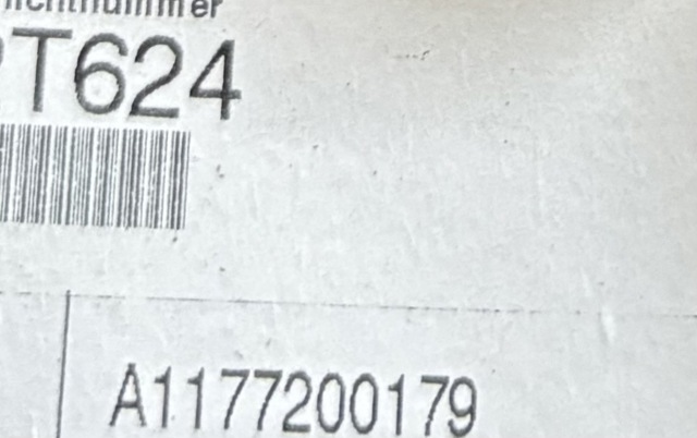 MERCEDES A2467200179 Стеклоподъемник передней левой двери в наличии Винница