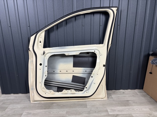 MERCEDES A2467200205 Дверь передняя правая в наличии Запорожье