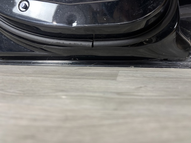 MERCEDES A2467300105 Дверь задняя левая в наличии Ужгород