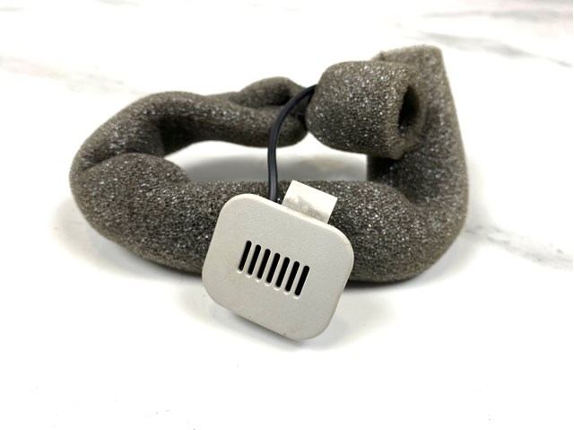 A2468200035 купить Хмельницкий