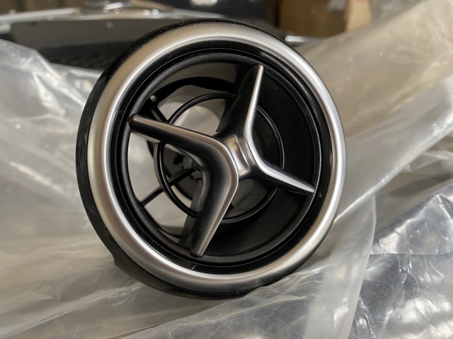 MERCEDES A2468303900 в наличии Хмельницкий