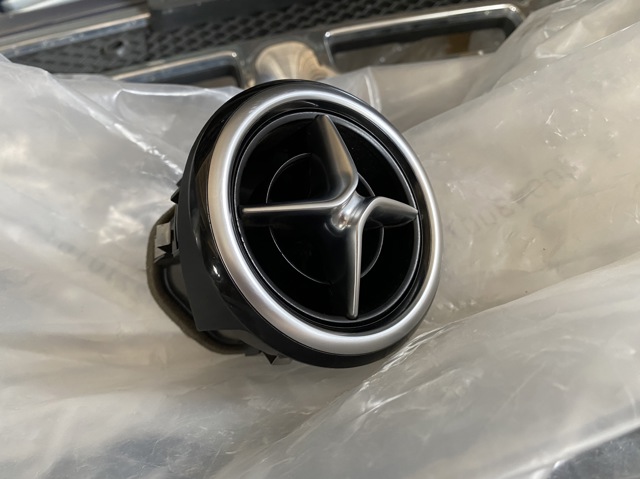 A2468303900 MERCEDES купить в Кривой Рог