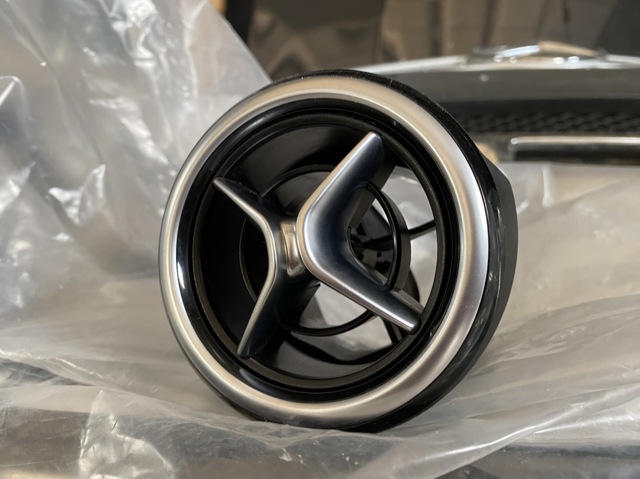 MERCEDES A2468303900 в наличии Чернигов