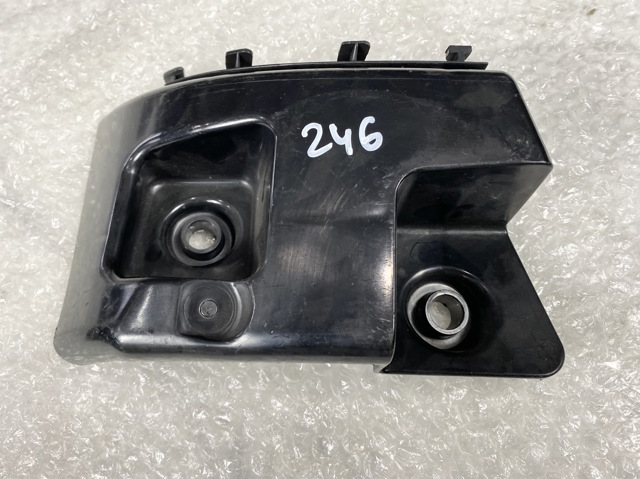 Крепление бамера левое A2468850165 MERCEDES