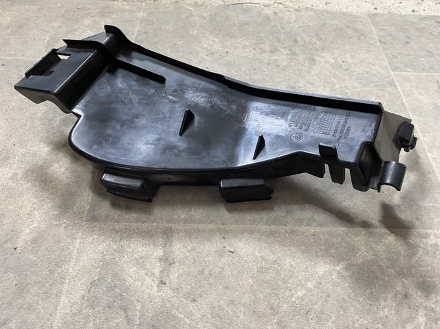 MERCEDES A2468880038 в наличии Одесса