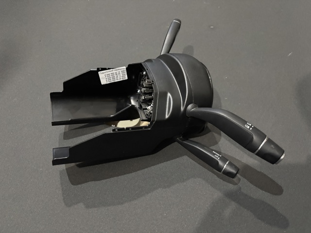 A24690004209051 MERCEDES купить в Николаев