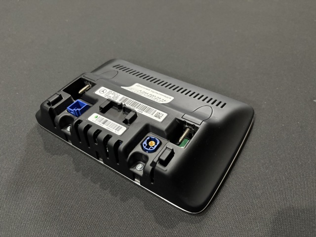 A2469002321 MERCEDES купить в Полтава
