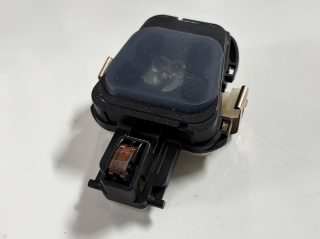 MERCEDES A2469002603 Датчик дождя в наличии Ирпень