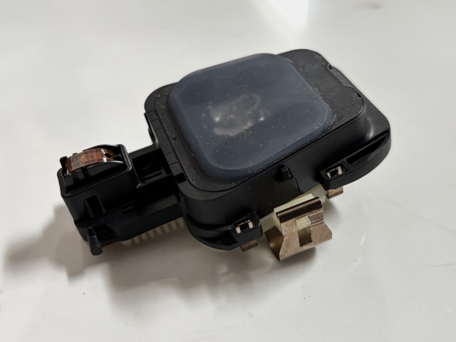 Автомобильный датчик дождя A2469002603 MERCEDES