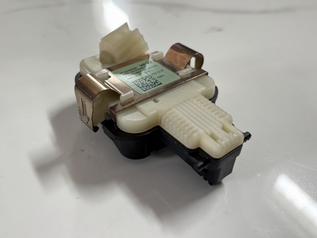 A2469002603 Датчик дождя купить Винница