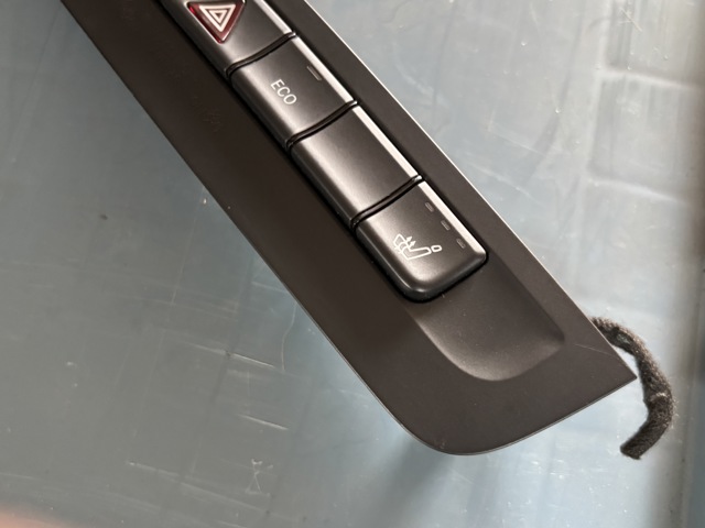 A2469055702 MERCEDES купить в Киев