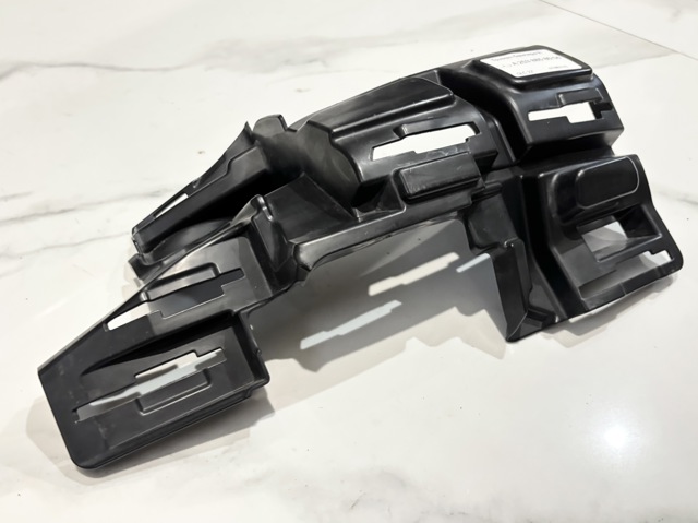 A2538858006 MERCEDES купить в Павлоград