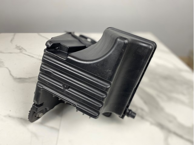 A2660900101 MERCEDES купить в Хмельницкий