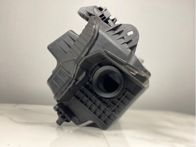 A2660900101 MERCEDES купить в Николаев